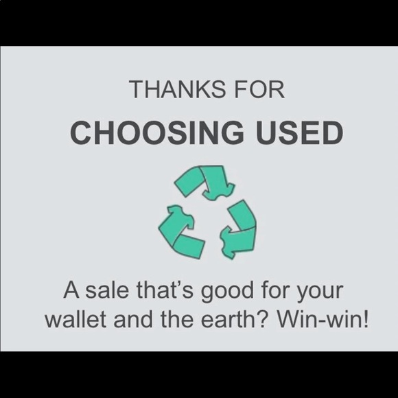 Green 2 Piece Crop Top & Bottom Set Workout Small - Picture 2 of 7